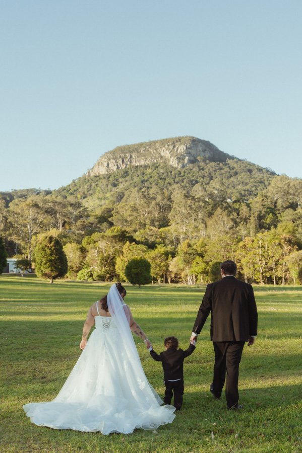 AngelaBrushePhotography_WEDDING_B&A_011026_SNEAKPEEKS-91.jpg