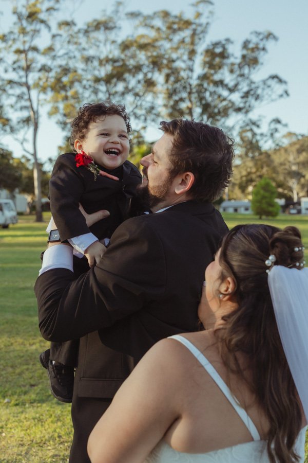 AngelaBrushePhotography_WEDDING_B&A_011026_SNEAKPEEKS-92.jpg
