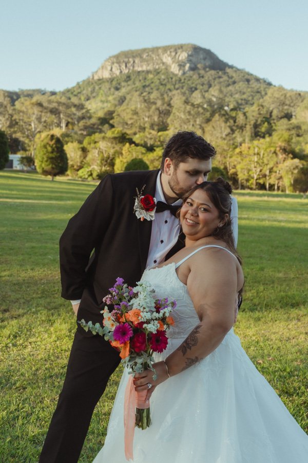 AngelaBrushePhotography_WEDDING_B&A_011026_SNEAKPEEKS-94.jpg