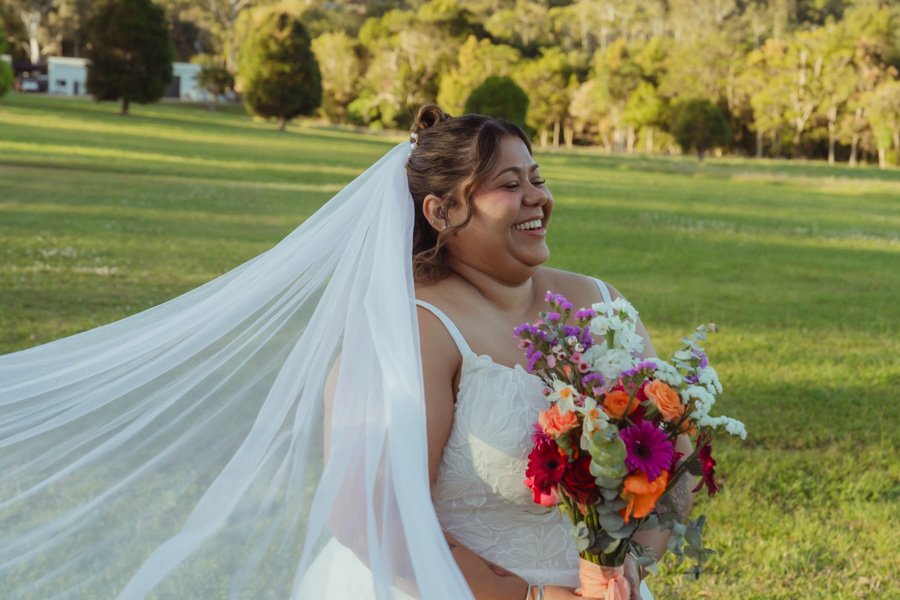 AngelaBrushePhotography_WEDDING_B&A_011026_SNEAKPEEKS-95.jpg