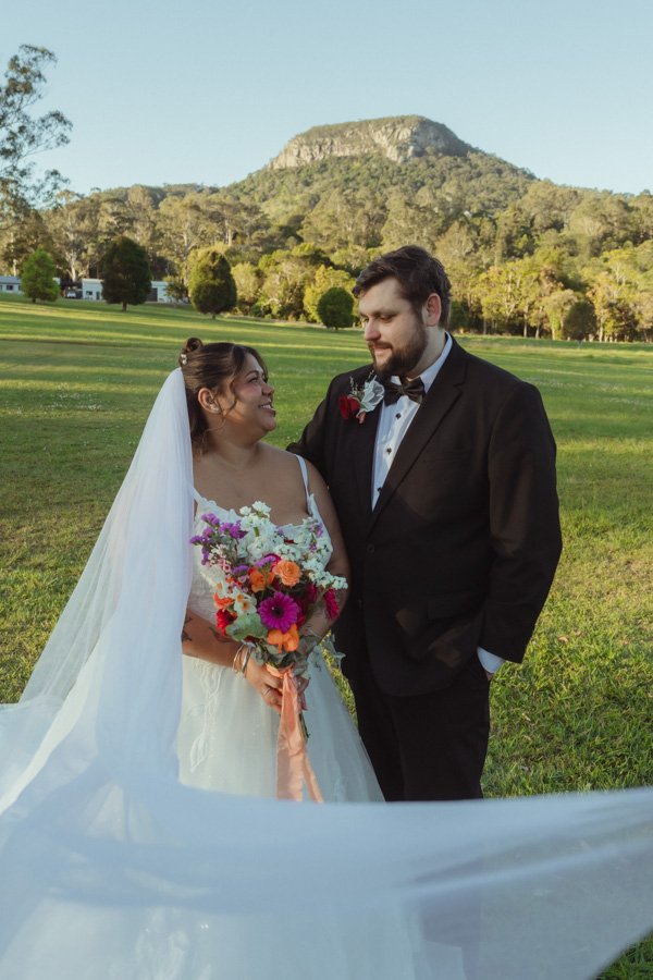 AngelaBrushePhotography_WEDDING_B&A_011026_SNEAKPEEKS-96.jpg