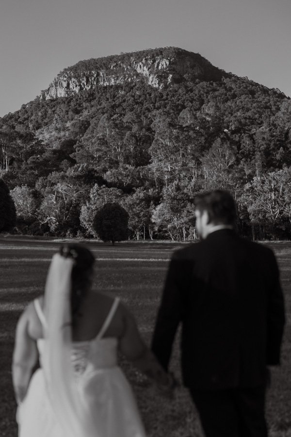 AngelaBrushePhotography_WEDDING_B&A_011026_SNEAKPEEKS-97.jpg