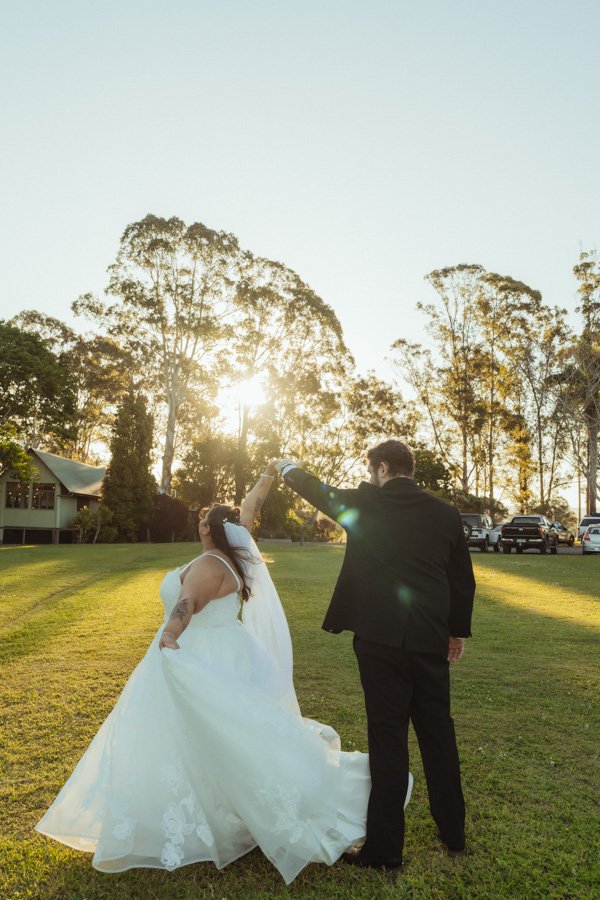 AngelaBrushePhotography_WEDDING_B&A_011026_SNEAKPEEKS-98.jpg