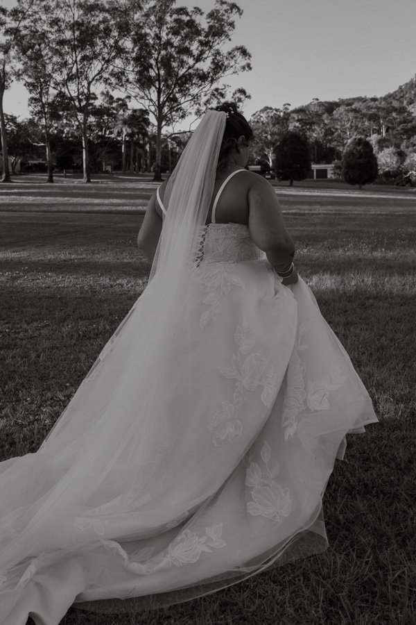 AngelaBrushePhotography_WEDDING_B&A_011026_SNEAKPEEKS-99.jpg