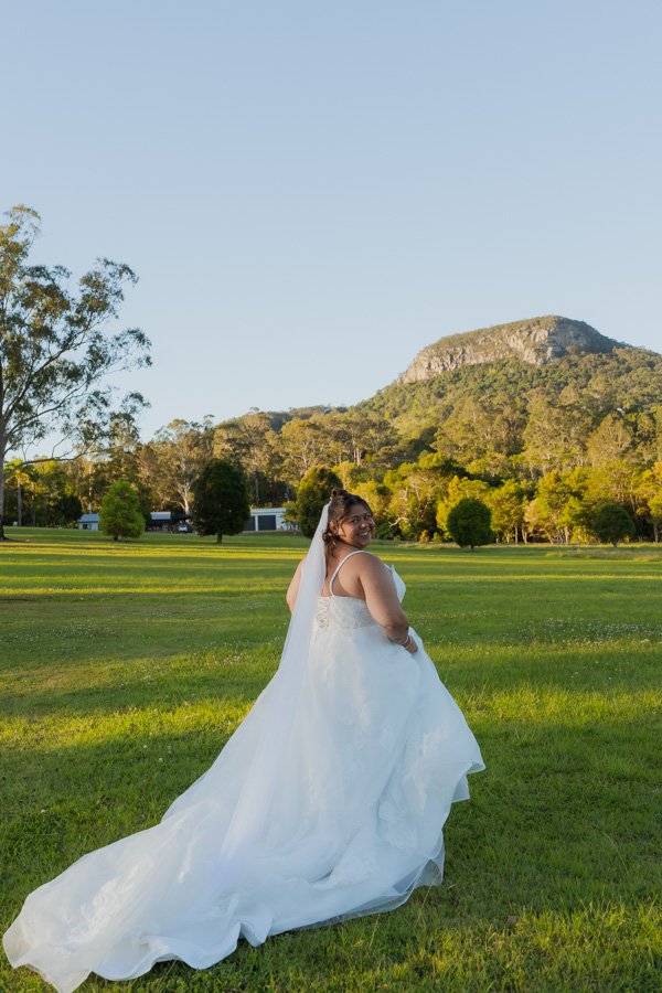 AngelaBrushePhotography_WEDDING_B&A_011026_SNEAKPEEKS-100.jpg