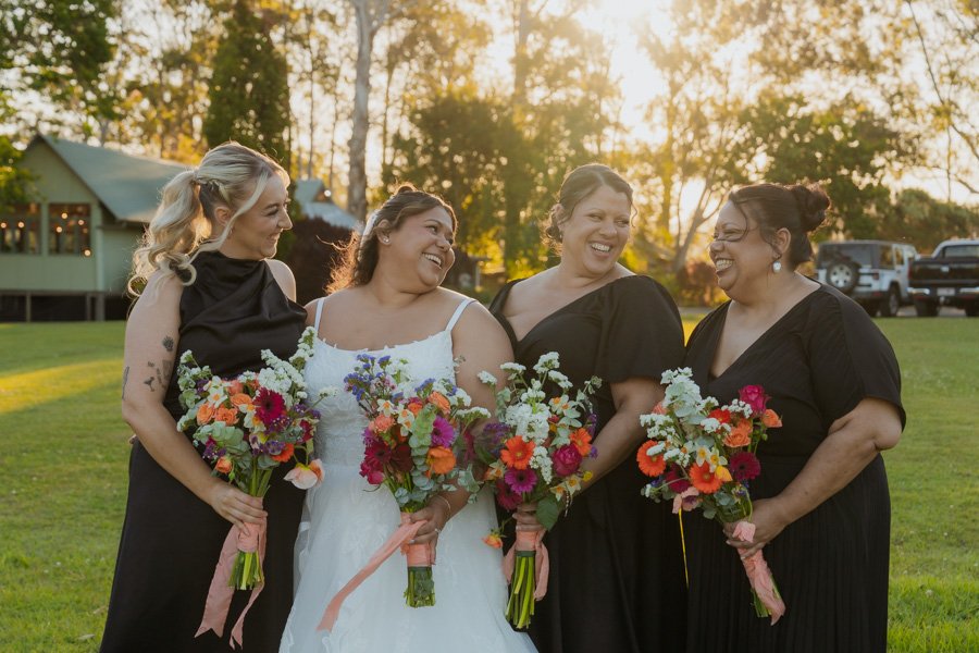 AngelaBrushePhotography_WEDDING_B&A_011026_SNEAKPEEKS-101.jpg