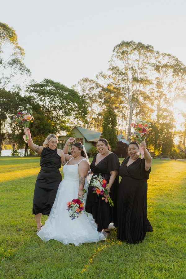 AngelaBrushePhotography_WEDDING_B&A_011026_SNEAKPEEKS-102.jpg