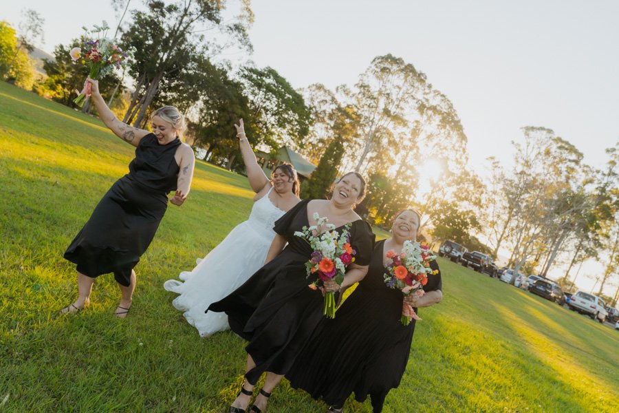 AngelaBrushePhotography_WEDDING_B&A_011026_SNEAKPEEKS-103.jpg