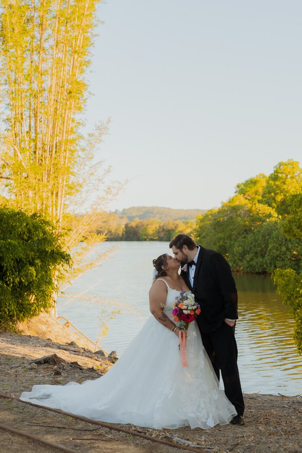 AngelaBrushePhotography_WEDDING_B&A_011026_SNEAKPEEKS-104.jpg