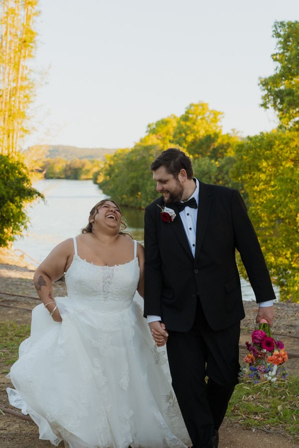 AngelaBrushePhotography_WEDDING_B&A_011026_SNEAKPEEKS-105.jpg