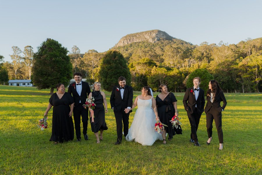 AngelaBrushePhotography_WEDDING_B&A_011026_SNEAKPEEKS-106.jpg
