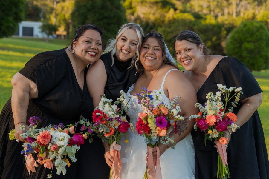 AngelaBrushePhotography_WEDDING_B&A_011026_SNEAKPEEKS-108.jpg