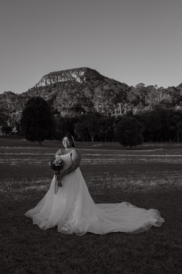 AngelaBrushePhotography_WEDDING_B&A_011026_SNEAKPEEKS-109.jpg