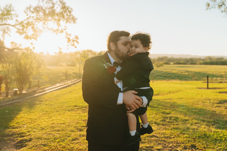 AngelaBrushePhotography_WEDDING_B&A_011026_SNEAKPEEKS-110.jpg