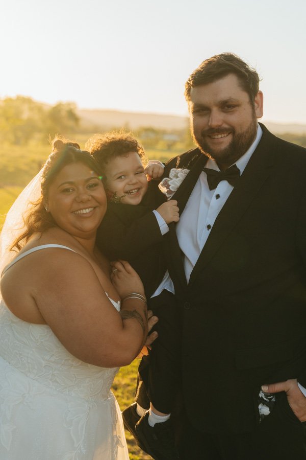 AngelaBrushePhotography_WEDDING_B&A_011026_SNEAKPEEKS-111.jpg
