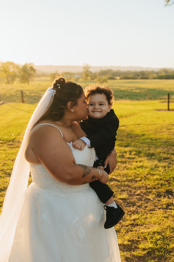 AngelaBrushePhotography_WEDDING_B&A_011026_SNEAKPEEKS-112.jpg