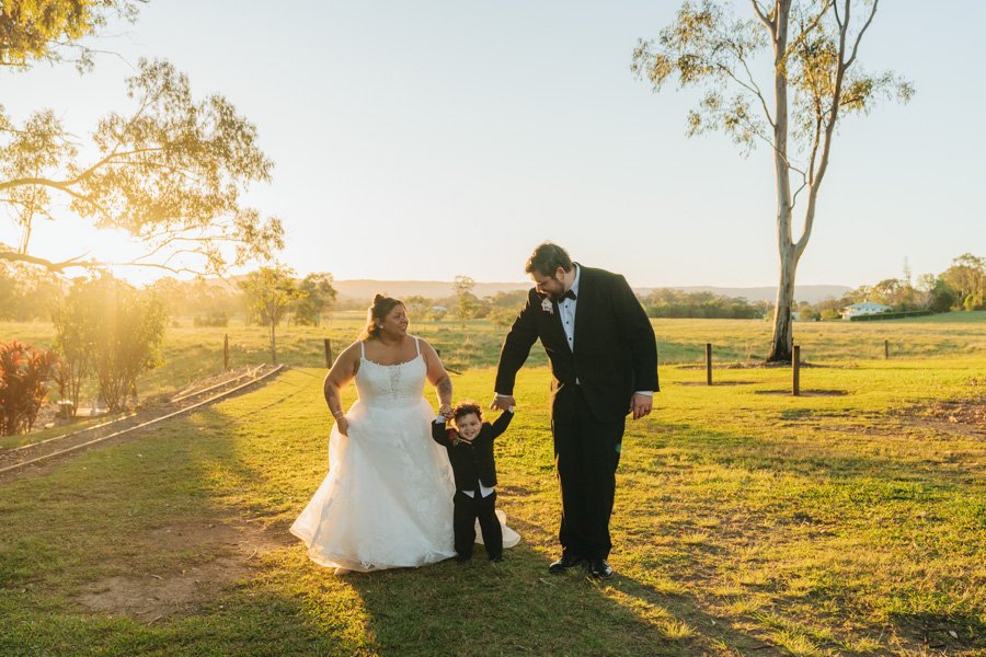 AngelaBrushePhotography_WEDDING_B&A_011026_SNEAKPEEKS-113.jpg