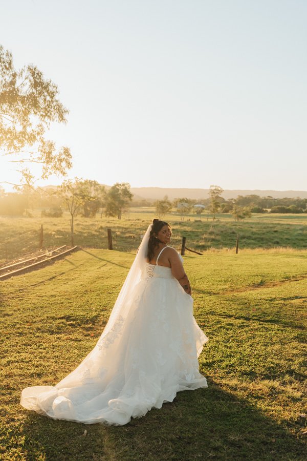 AngelaBrushePhotography_WEDDING_B&A_011026_SNEAKPEEKS-115.jpg