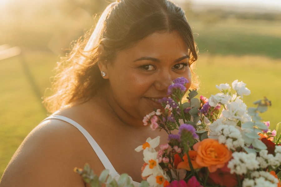 AngelaBrushePhotography_WEDDING_B&A_011026_SNEAKPEEKS-116.jpg