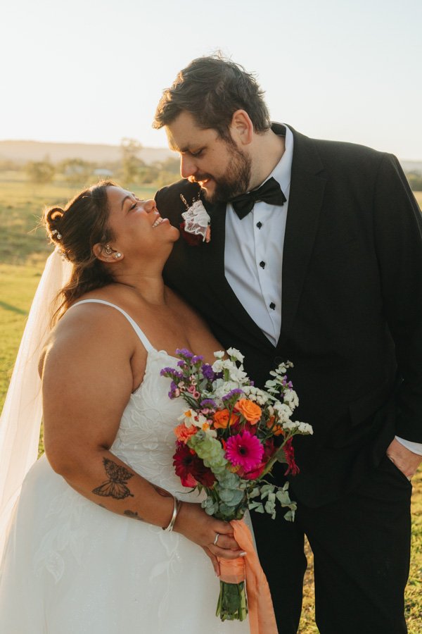 AngelaBrushePhotography_WEDDING_B&A_011026_SNEAKPEEKS-117.jpg