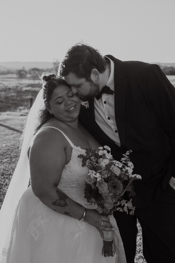 AngelaBrushePhotography_WEDDING_B&A_011026_SNEAKPEEKS-118.jpg