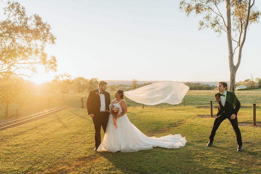 AngelaBrushePhotography_WEDDING_B&A_011026_SNEAKPEEKS-119.jpg