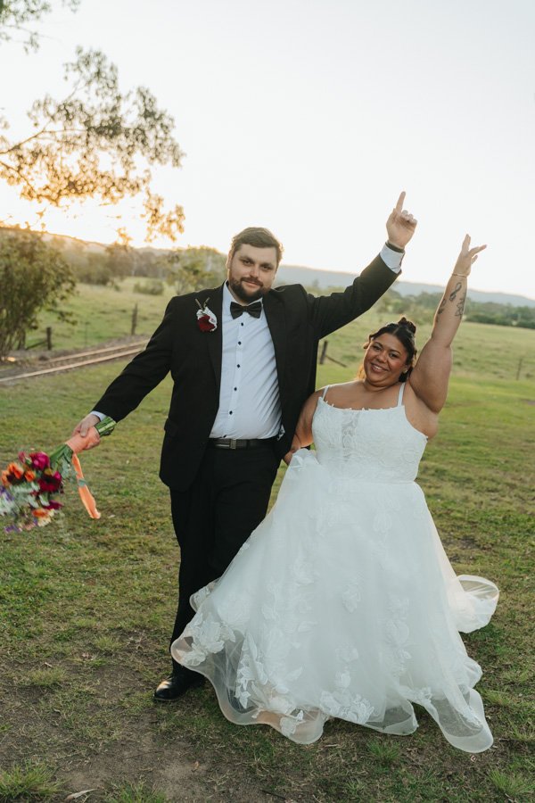 AngelaBrushePhotography_WEDDING_B&A_011026_SNEAKPEEKS-121.jpg