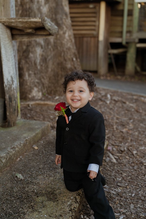 AngelaBrushePhotography_WEDDING_B&A_011026_SNEAKPEEKS-122.jpg