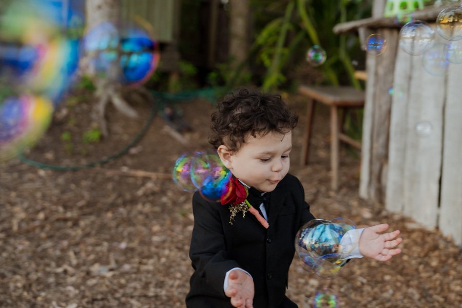 AngelaBrushePhotography_WEDDING_B&A_011026_SNEAKPEEKS-123.jpg