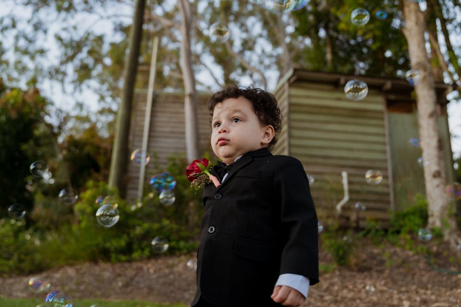 AngelaBrushePhotography_WEDDING_B&A_011026_SNEAKPEEKS-124.jpg