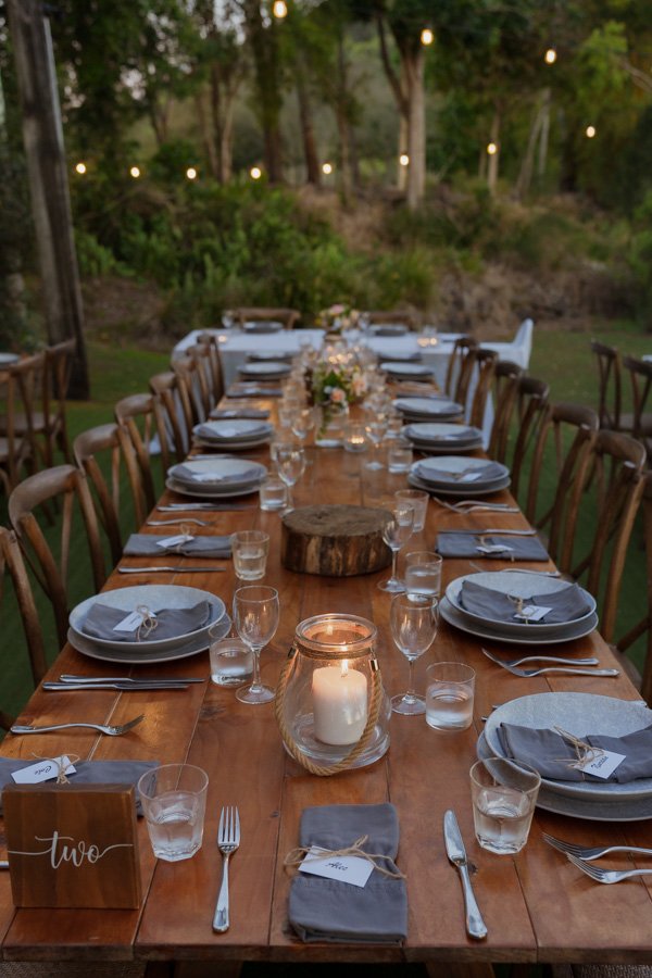AngelaBrushePhotography_WEDDING_B&A_011026_SNEAKPEEKS-125.jpg