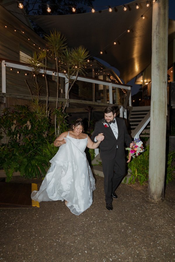 AngelaBrushePhotography_WEDDING_B&A_011026_SNEAKPEEKS-129.jpg