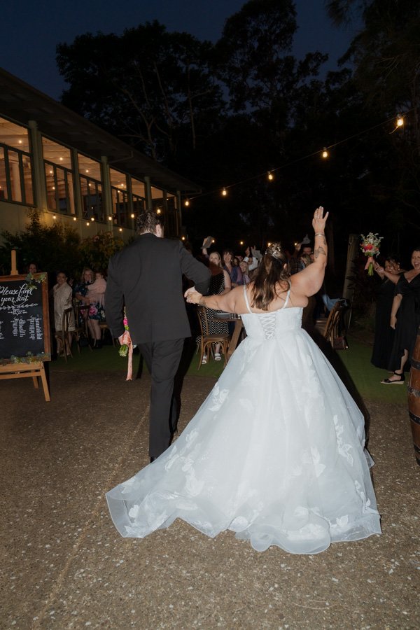 AngelaBrushePhotography_WEDDING_B&A_011026_SNEAKPEEKS-131.jpg