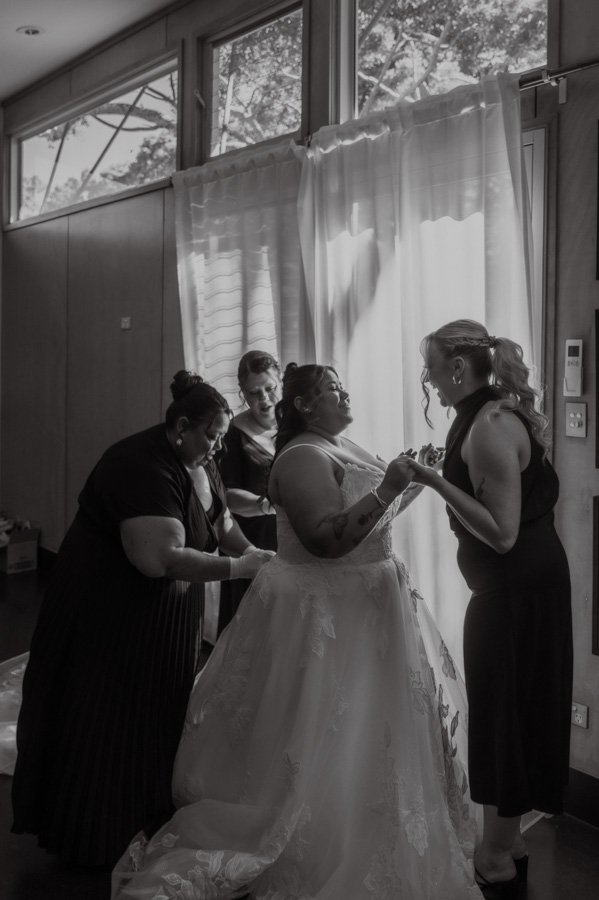 AngelaBrushePhotography_WEDDING_B&A_011026_SNEAKPEEKS-24.jpg