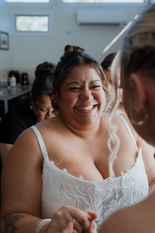 AngelaBrushePhotography_WEDDING_B&A_011026_SNEAKPEEKS-25.jpg