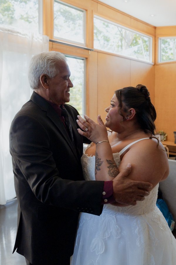 AngelaBrushePhotography_WEDDING_B&A_011026_SNEAKPEEKS-32.jpg