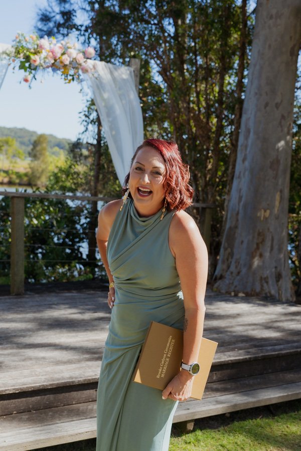 AngelaBrushePhotography_WEDDING_B&A_011026_SNEAKPEEKS-40.jpg