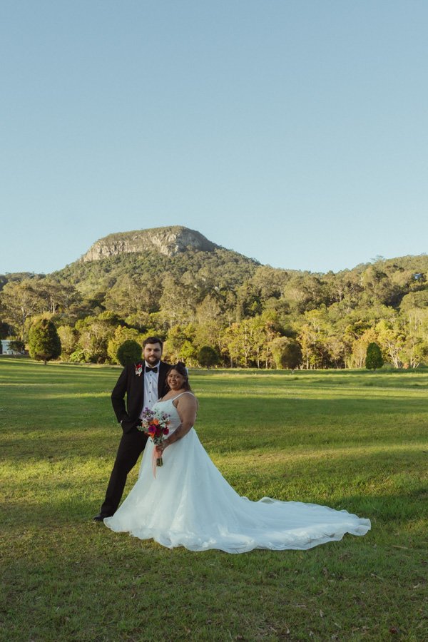 AngelaBrushePhotography_WEDDING_B&A_011026_SNEAKPEEKS-93.jpg