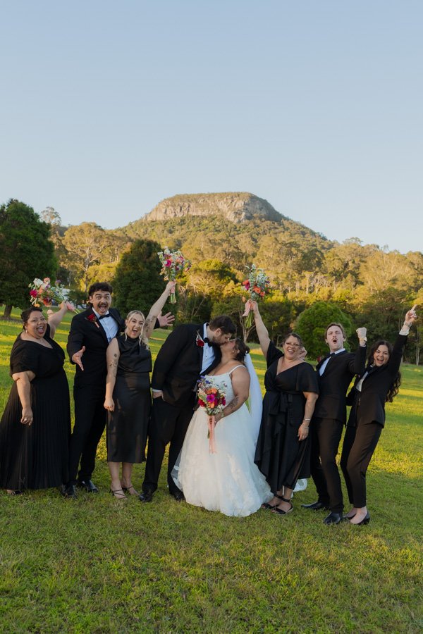AngelaBrushePhotography_WEDDING_B&A_011026_SNEAKPEEKS-107.jpg