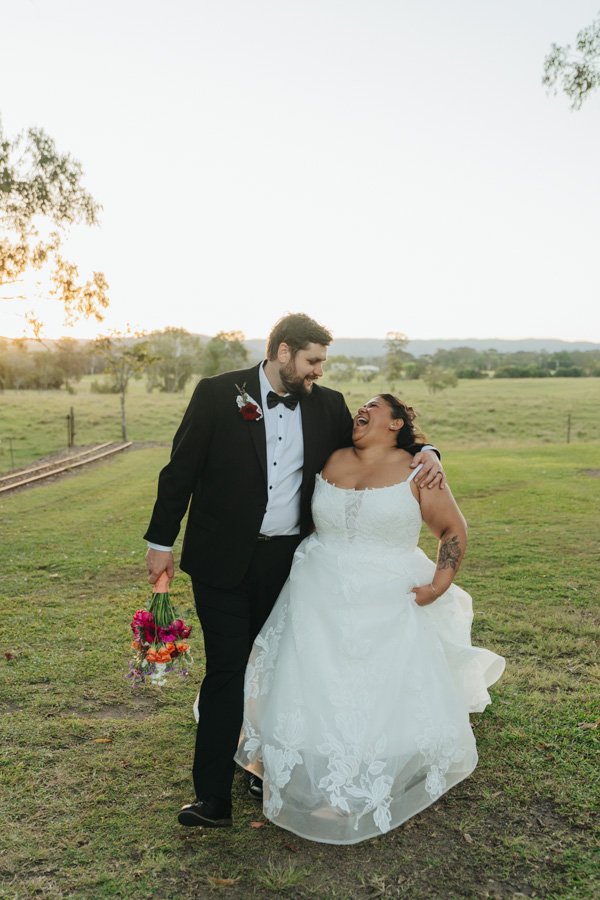 AngelaBrushePhotography_WEDDING_B&A_011026_SNEAKPEEKS-120.jpg