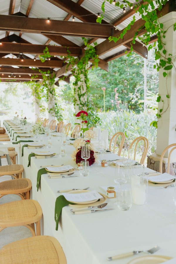 AngelaBrushePhotography_WEDDING_M&J_021026_SNEAKPEEKS-2.jpg