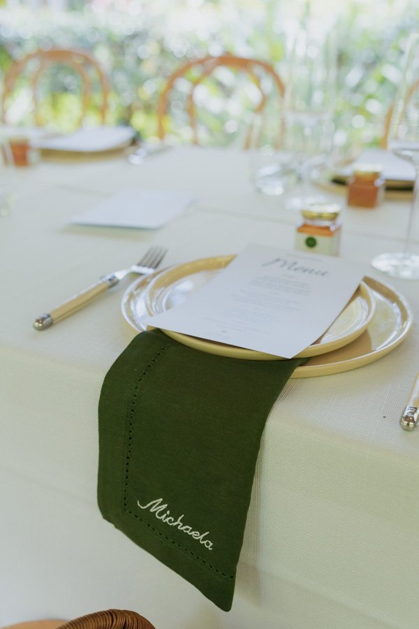 AngelaBrushePhotography_WEDDING_M&J_021026_SNEAKPEEKS-3.jpg
