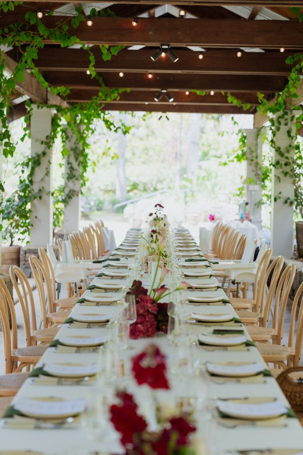 AngelaBrushePhotography_WEDDING_M&J_021026_SNEAKPEEKS-5.jpg