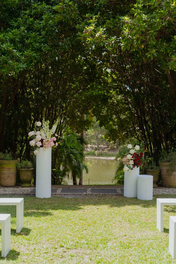 AngelaBrushePhotography_WEDDING_M&J_021026_SNEAKPEEKS-7.jpg