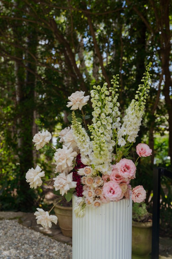 AngelaBrushePhotography_WEDDING_M&J_021026_SNEAKPEEKS-8.jpg