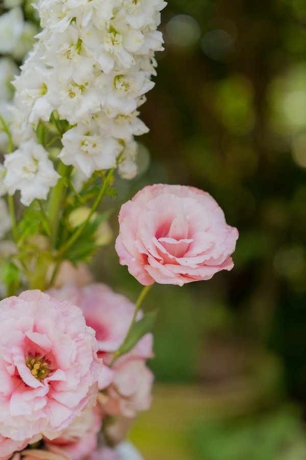 AngelaBrushePhotography_WEDDING_M&J_021026_SNEAKPEEKS-9.jpg
