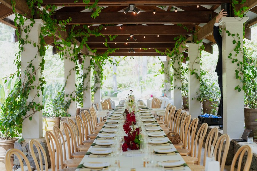 Alsahwa Estate Elopement.jpg