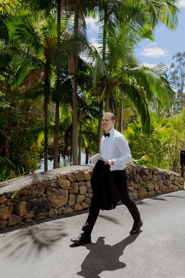 AngelaBrushePhotography_WEDDING_M&J_021026_SNEAKPEEKS-11.jpg