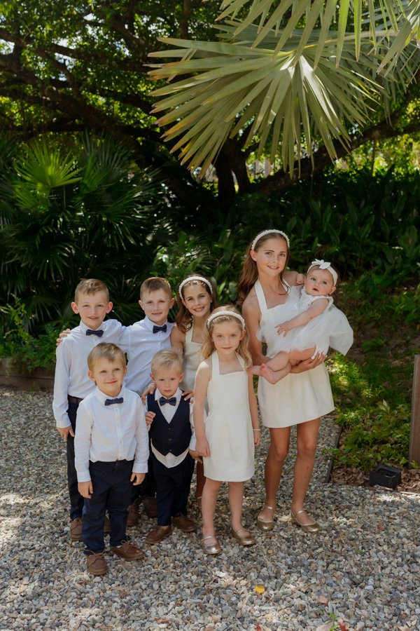 AngelaBrushePhotography_WEDDING_M&J_021026_SNEAKPEEKS-13.jpg