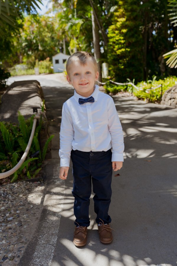 AngelaBrushePhotography_WEDDING_M&J_021026_SNEAKPEEKS-14.jpg
